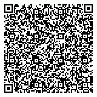 vCard 79397094707