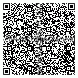 vCard 79397094708