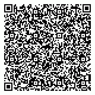 vCard 79397094709