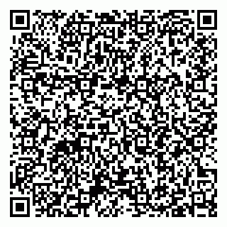vCard 79397094710