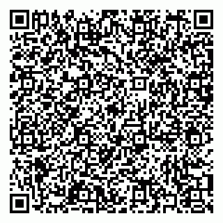 vCard 79397094711