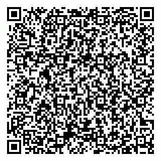 vCard 79397094712
