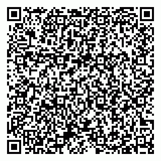 vCard 79397094713