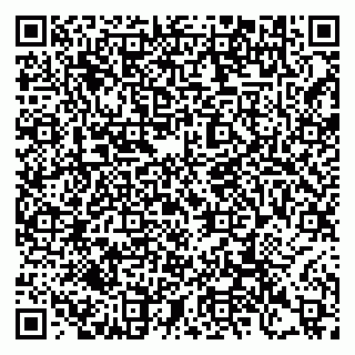 vCard 79397094714