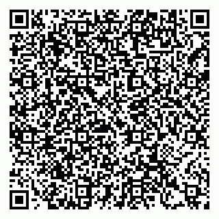 vCard 79397094715