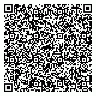 vCard 79397094716