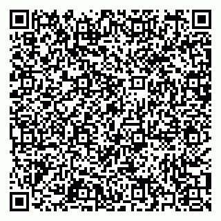 vCard 79397094718