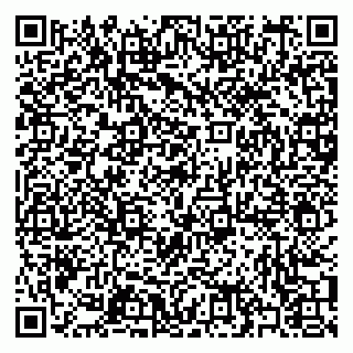 vCard 79397094720