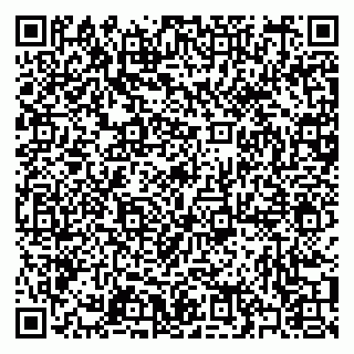 vCard 79397094721