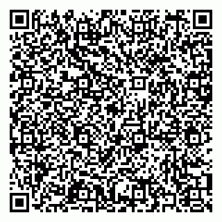 vCard 79397094722
