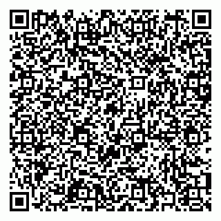 vCard 79397094723
