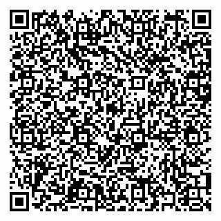 vCard 79397094724