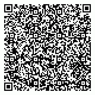 vCard 79397094726