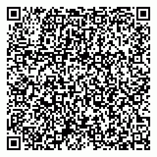 vCard 79397094727