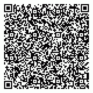 vCard 79397094728