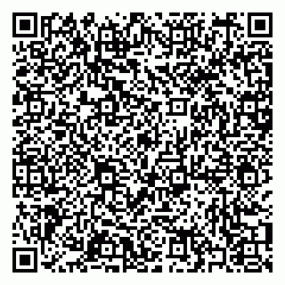 vCard 79397094729