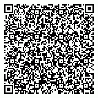 vCard 79397094730