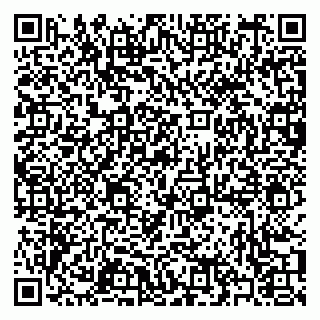 vCard 79397094731