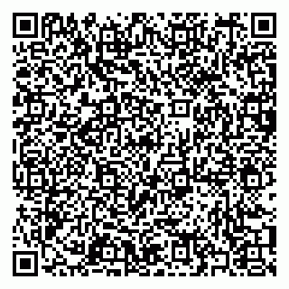 vCard 79397094733