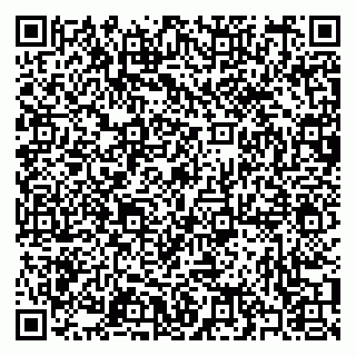 vCard 79397094734