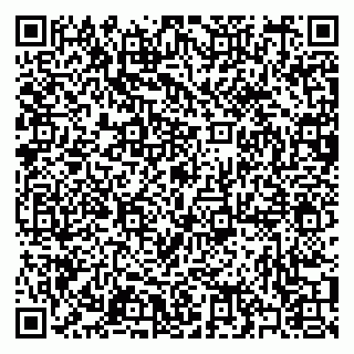 vCard 79397094736