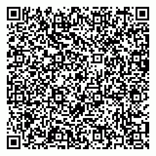 vCard 79397094739