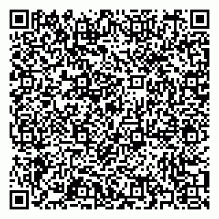 vCard 79397094740