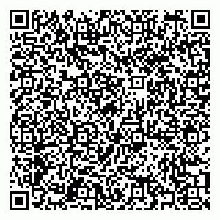 vCard 79397094741