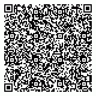 vCard 79397094742