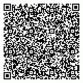 vCard 79397094743