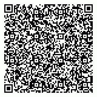 vCard 79397094744