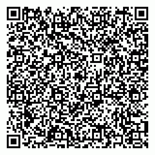 vCard 79397094745