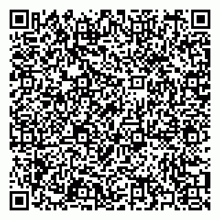vCard 79397094747