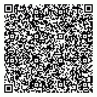 vCard 79397094748