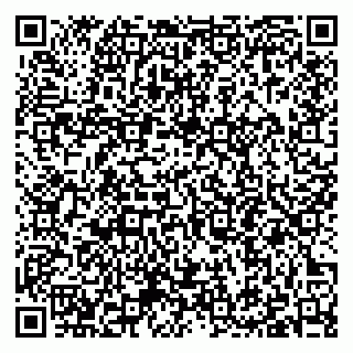 vCard 79397094750