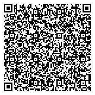 vCard 79397094751