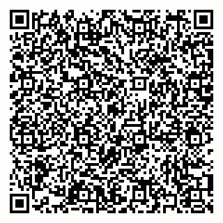 vCard 79397094752