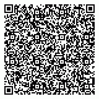 vCard 79397094753