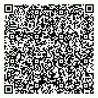 vCard 79397094754