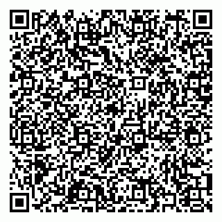 vCard 79397094756