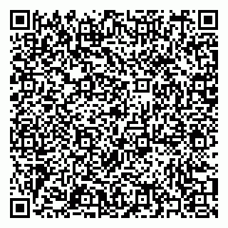vCard 79397094757