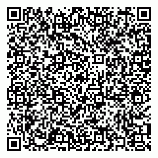 vCard 79397094758