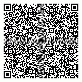 vCard 79397094760