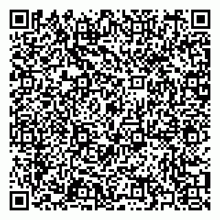 vCard 79397094761