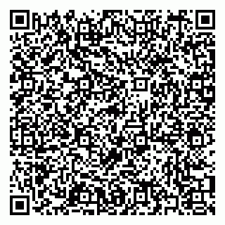 vCard 79397094762