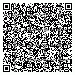 vCard 79397094763
