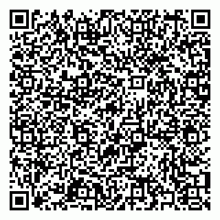 vCard 79397094764