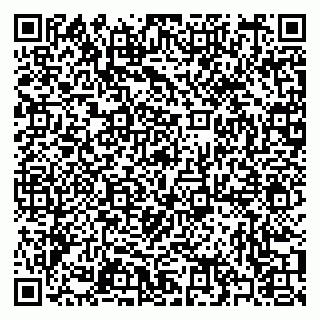 vCard 79397094765