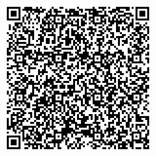 vCard 79397094766