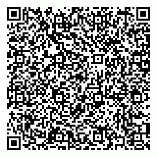 vCard 79397094767